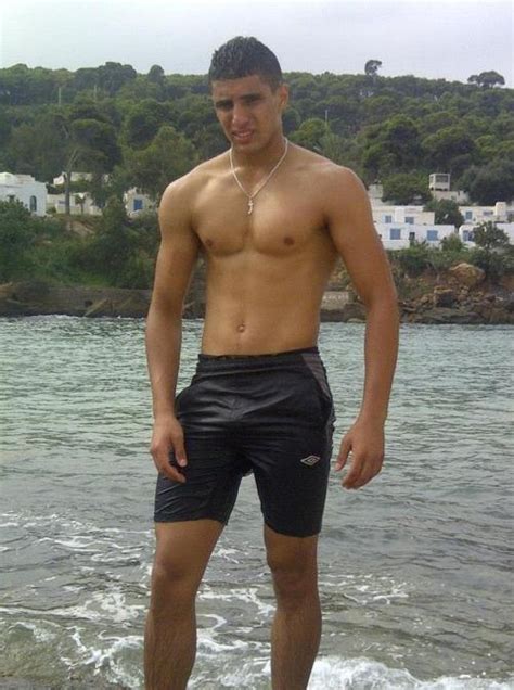 morocco men nude|Moroccan Gay Porn Videos with Boys from Morocco .